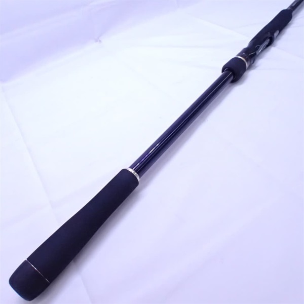 １７ネッサＣＩ４＋Ｓ１００８ＭＭＨ